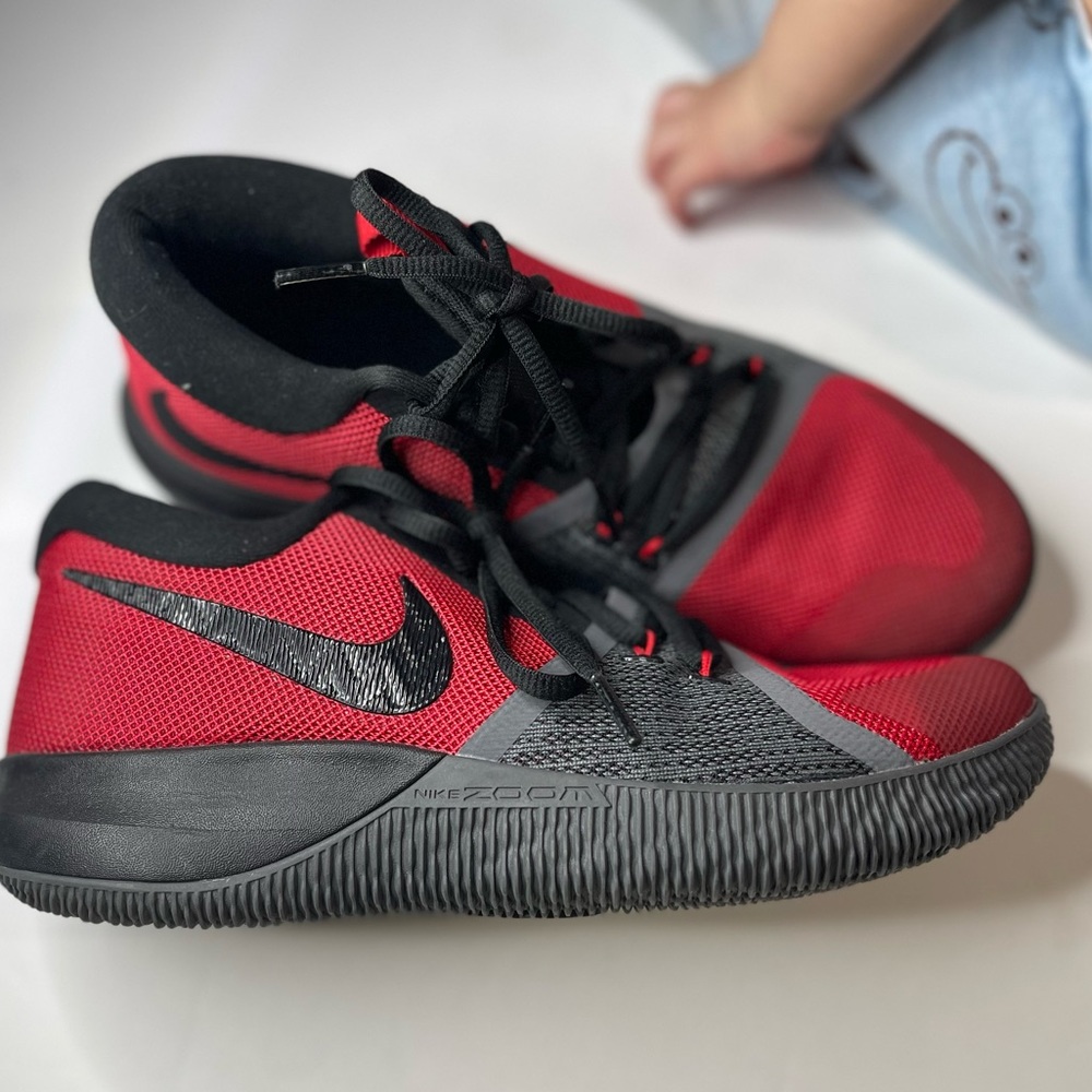 Nike Women Shoes